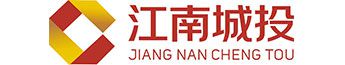 jn江南体育官方网站